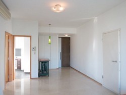The Levelz (D10), Condominium #161503912